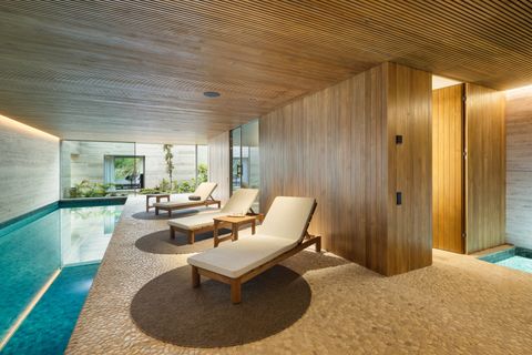 Villa a Benahavis, Malaga, Benahavis - € 10.800.000 | Ref: ED-BD2667 - foto 42