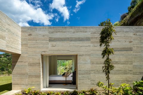 Villa a Benahavis, Malaga, Benahavis - € 10.800.000 | Ref: ED-BD2667 - foto 45