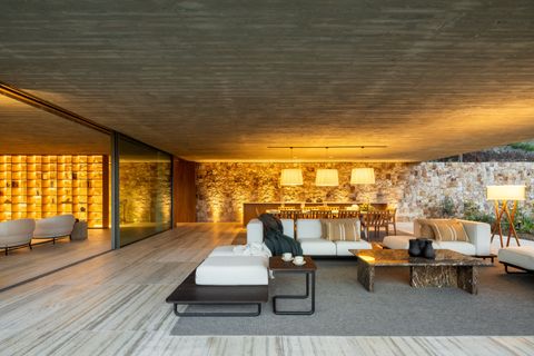 Villa a Benahavis, Malaga, Benahavis - € 10.800.000 | Ref: ED-BD2667 - foto 48