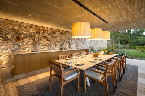 Villa a Benahavis, Malaga, Benahavis - € 10.800.000 | Ref: ED-BD2667 - foto 49