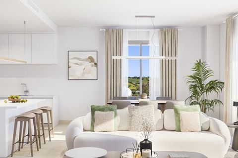 Leilighet i Estepona, Malaga, Estepona - € 260 700 | Ref: ED-AC2556 - foto 14