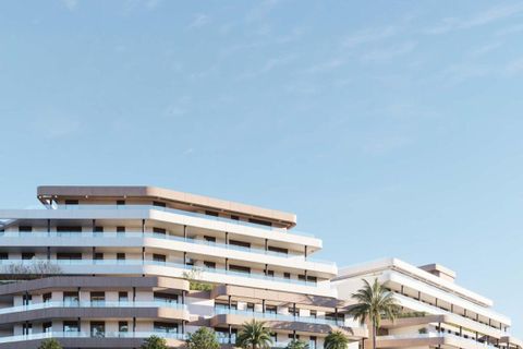 Leilighet i Estepona, Malaga, Estepona - € 260 700 | Ref: ED-AC2556 - foto 30