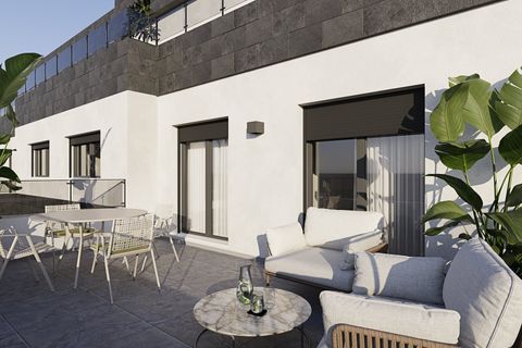 Leilighet i Casares, Malaga, Casares - € 370 000 | Ref: ED-AC2557 - foto 10