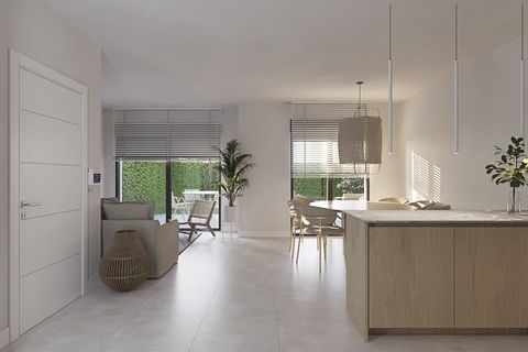 Leilighet i Casares, Malaga, Casares - € 370 000 | Ref: ED-AC2557 - foto 12