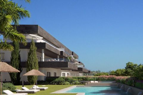 Leilighet i Casares, Malaga, Casares - € 370 000 | Ref: ED-AC2557 - foto 16