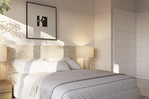 Leilighet i Casares, Malaga, Casares - € 370 000 | Ref: ED-AC2557 - foto 21