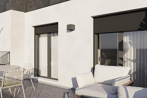 Leilighet i Casares, Malaga, Casares - € 370 000 | Ref: ED-AC2557 - foto 25