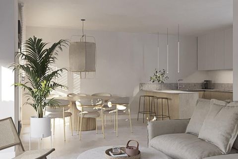 Leilighet i Casares, Malaga, Casares - € 370 000 | Ref: ED-AC2557 - foto 26