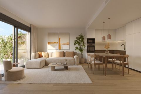 Leilighet i Mijas, Malaga, Mijas - € 314 000 | Ref: ED-AC2561 - foto 2
