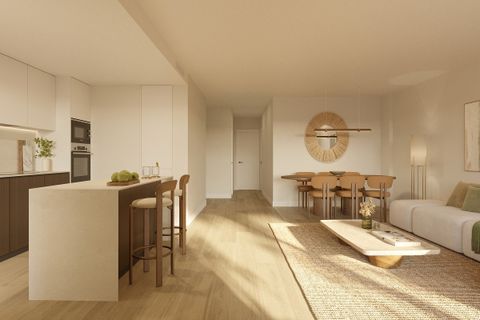 Leilighet i Mijas, Malaga, Mijas - € 314 000 | Ref: ED-AC2561 - foto 3