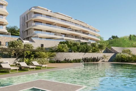 Leilighet i Mijas, Malaga, Mijas - € 314 000 | Ref: ED-AC2561 - foto 7