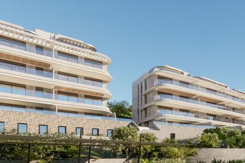 Leilighet i Mijas, Malaga, Mijas - € 314 000 | Ref: ED-AC2561 - foto 8