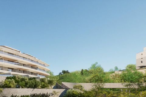 Leilighet i Mijas, Malaga, Mijas - € 314 000 | Ref: ED-AC2561 - foto 9