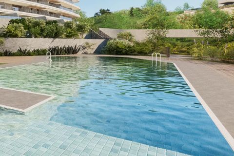 Leilighet i Mijas, Malaga, Mijas - € 314 000 | Ref: ED-AC2561 - foto 10