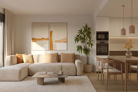 Leilighet i Mijas, Malaga, Mijas - € 314 000 | Ref: ED-AC2561 - foto 11