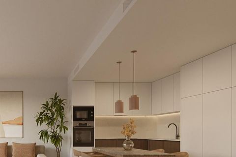 Leilighet i Mijas, Malaga, Mijas - € 314 000 | Ref: ED-AC2561 - foto 13