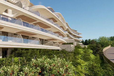 Leilighet i Mijas, Malaga, Mijas - € 314 000 | Ref: ED-AC2561 - foto 26