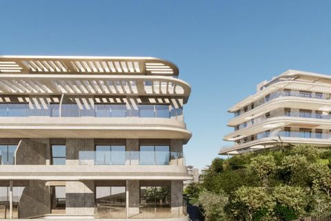 Leilighet i Mijas, Malaga, Mijas - € 314 000 | Ref: ED-AC2561 - foto 27