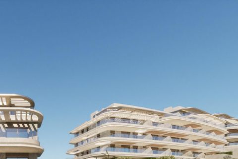 Leilighet i Mijas, Malaga, Mijas - € 314 000 | Ref: ED-AC2561 - foto 29