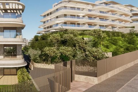 Leilighet i Mijas, Malaga, Mijas - € 314 000 | Ref: ED-AC2561 - foto 30