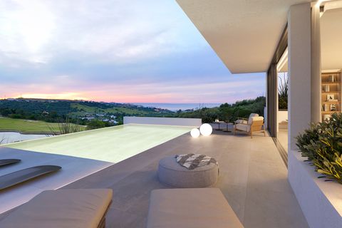 Villa a Estepona, Malaga, Estepona - € 990.000 | Ref: ED-AC2562 - foto 3