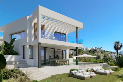 Villa a Estepona, Malaga, Estepona - € 990.000 | Ref: ED-AC2562 - foto 4