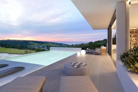 Villa a Estepona, Malaga, Estepona - € 990.000 | Ref: ED-AC2562 - foto 18