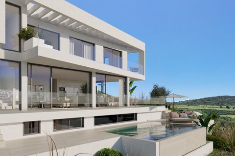 Villa a Estepona, Malaga, Estepona - € 990.000 | Ref: ED-AC2562 - foto 19