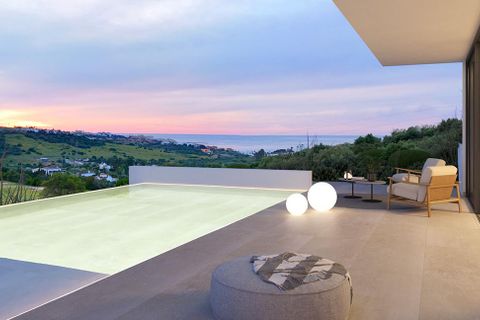 Villa a Estepona, Malaga, Estepona - € 990.000 | Ref: ED-AC2562 - foto 23