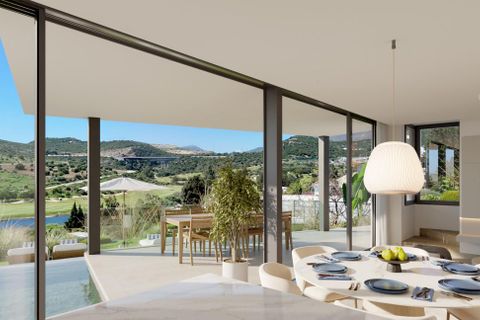 Villa a Estepona, Malaga, Estepona - € 990.000 | Ref: ED-AC2562 - foto 25