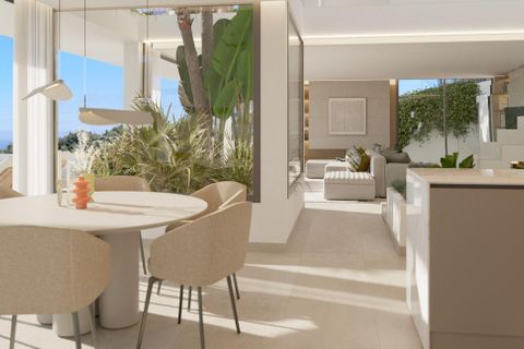 Villa a Estepona, Malaga, Estepona - € 990.000 | Ref: ED-AC2562 - foto 26