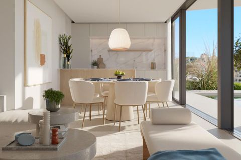 Villa a Estepona, Malaga, Estepona - € 990.000 | Ref: ED-AC2562 - foto 27