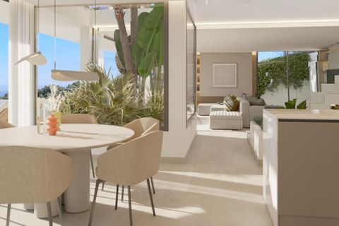 Villa en Marbella, Malaga, Marbella - € 990.000 | Ref: ED-AC2562-D - photo 23