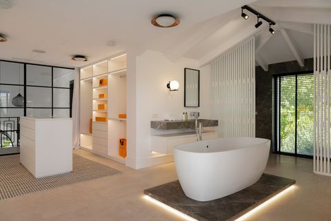 Villa a Marbella, Malaga, Marbella - € 4.950.000 | Ref: ED-BD2668 - foto 7