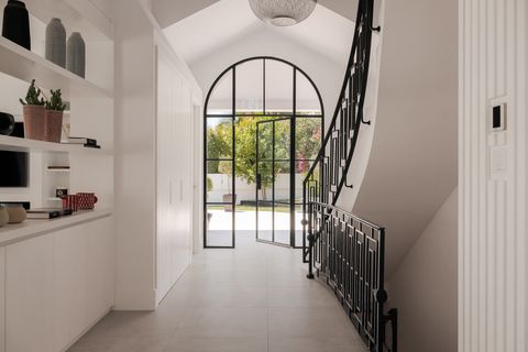 Villa a Marbella, Malaga, Marbella - € 4.950.000 | Ref: ED-BD2668 - foto 8