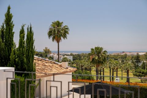 Villa a Marbella, Malaga, Marbella - € 4.950.000 | Ref: ED-BD2668 - foto 13