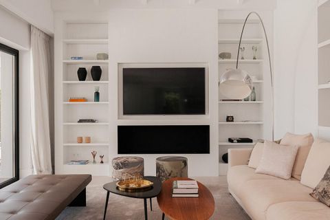 Villa a Marbella, Malaga, Marbella - € 4.950.000 | Ref: ED-BD2668 - foto 27