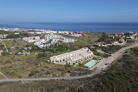Villa a Manilva, Malaga, Manilva - € 530.000 | Ref: ED-AC2571 - foto 18