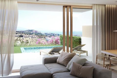 Villa a Manilva, Malaga, Manilva - € 530.000 | Ref: ED-AC2571 - foto 21
