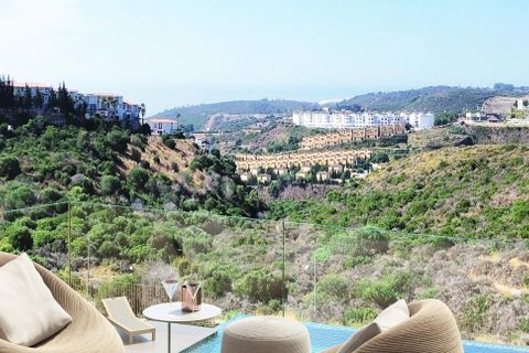 Villa a Manilva, Malaga, Manilva - € 530.000 | Ref: ED-AC2571 - foto 27