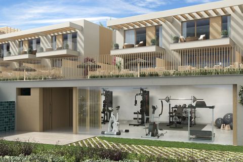 Villa a Marbella, Malaga, Marbella - € 530.000 | Ref: ED-AC2571-D - foto 13