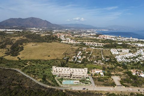 Villa a Marbella, Malaga, Marbella - € 530.000 | Ref: ED-AC2571-D - foto 17