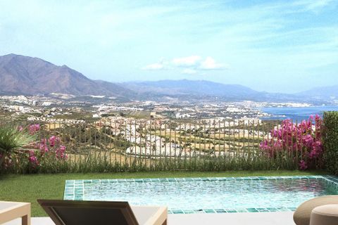 Villa a Marbella, Malaga, Marbella - € 530.000 | Ref: ED-AC2571-D - foto 20