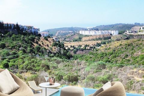 Villa a Marbella, Malaga, Marbella - € 530.000 | Ref: ED-AC2571-D - foto 27