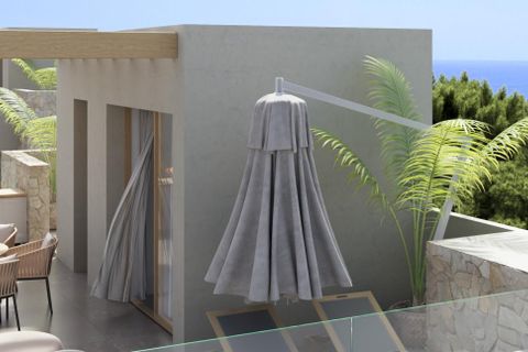 Villa a Marbella, Malaga, Marbella - € 530.000 | Ref: ED-AC2571-D - foto 30