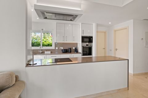Leilighet i Estepona, Malaga, Estepona - € 375 000 | Ref: ED-BD2671 - foto 6