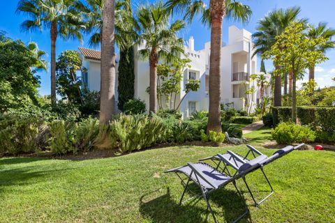 Leilighet i Estepona, Malaga, Estepona - € 375 000 | Ref: ED-BD2671 - foto 10