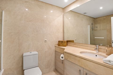 Leilighet i Estepona, Malaga, Estepona - € 375 000 | Ref: ED-BD2671 - foto 13