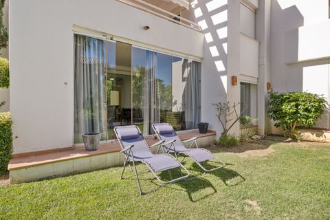 Leilighet i Estepona, Malaga, Estepona - € 375 000 | Ref: ED-BD2671 - foto 24