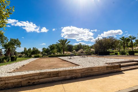 Leilighet i Estepona, Malaga, Estepona - € 375 000 | Ref: ED-BD2671 - foto 25